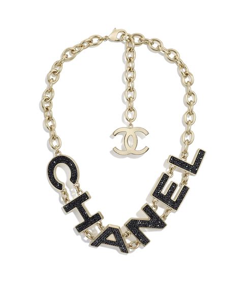 brochas chanel|chanel costume jewelry.